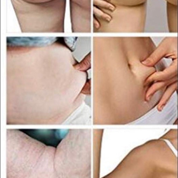 Skin options - Picture 2 of 5